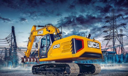 JCB-1