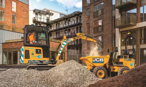 Mini+Electric+Excavator+1