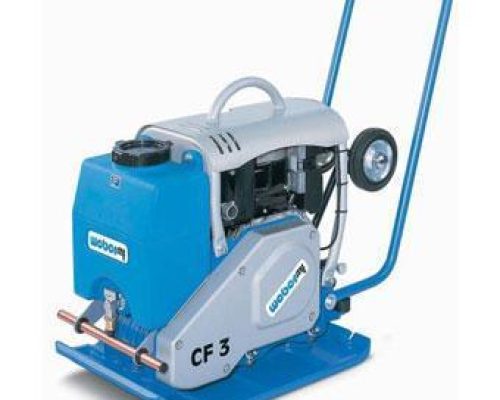 benzina-cf-3-r-weber-mt13