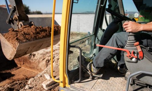 excavator-digging-day-light-outdoors
