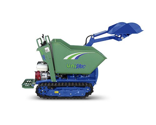 fg3308