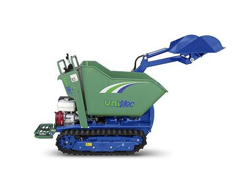 fg3308