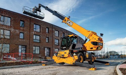 sollevatore-jcb-555-260r-3