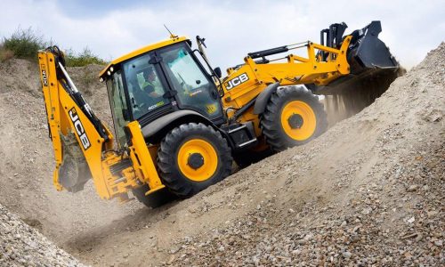 terne-4-cx-sm-jcb(5)